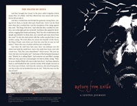 840985 bulletin.jpg