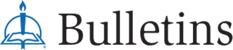 CPH-Bulletins-Logo.png
