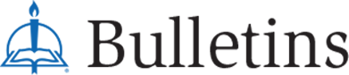 CPH-Bulletins-Logo.png