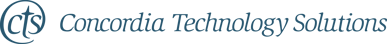 CTS_Logo_Navy.png
