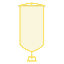 banners-yellow.png