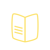 bulletins-yellow.png