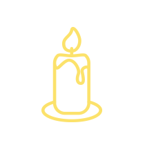 candle-yellow.png