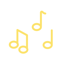 music-yellow.png