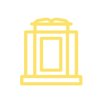 preaching-resources-yellow.png