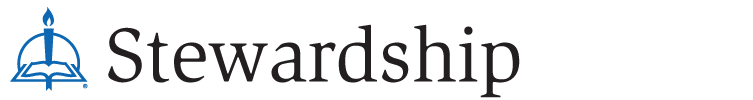 CPH-Stewardship-long.png