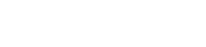 white-bulletins-logo.png