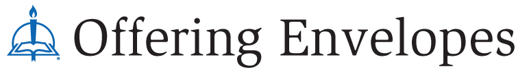 CPH-Offering-Envelopes.png