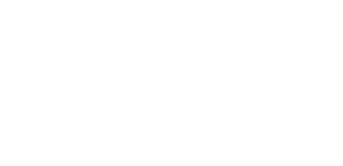 Managing God's Gifts Logo