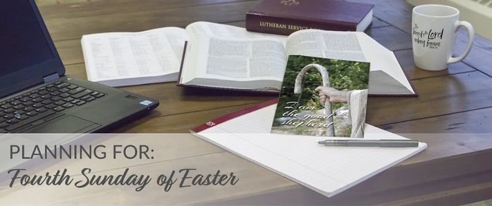 fourth-sunday-of-easter.jpg