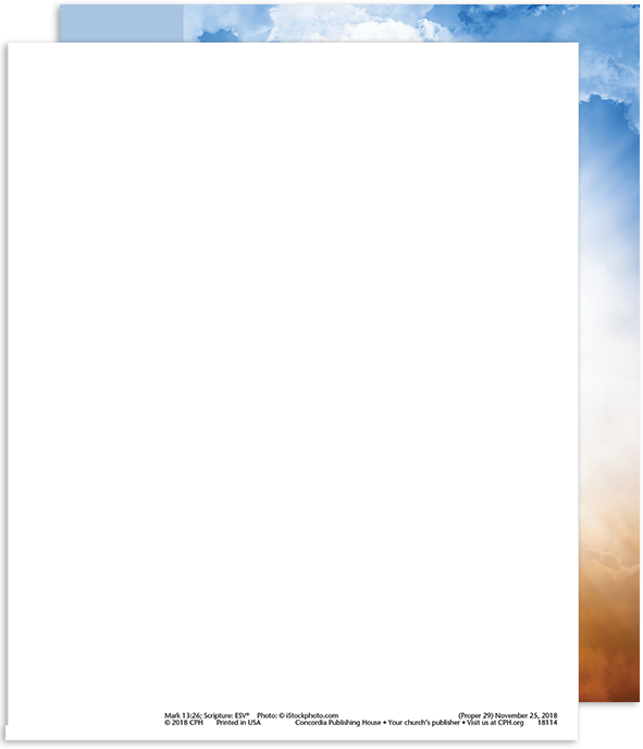 ESBS-blank.png
