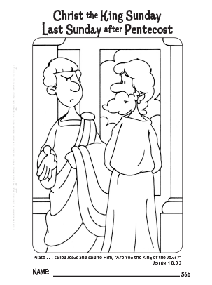 Revised-Common-Childrens-Sample.png