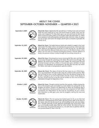 Q4-2021-Cover-ESBS