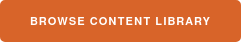 Browse Content Library