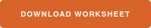 Download Worksheet