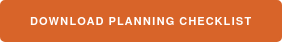 Download Planning Checklist