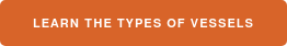 Learn the Types of Vessels