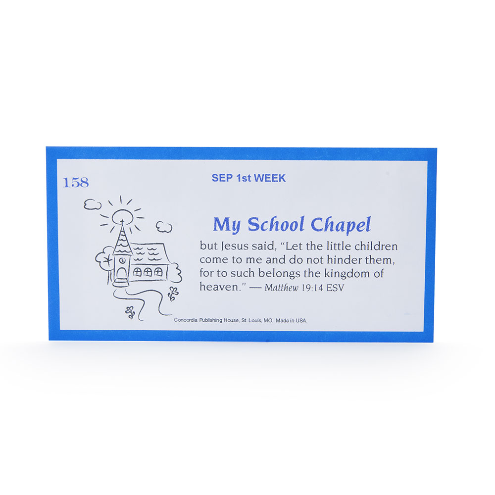 childrens-chapel-2