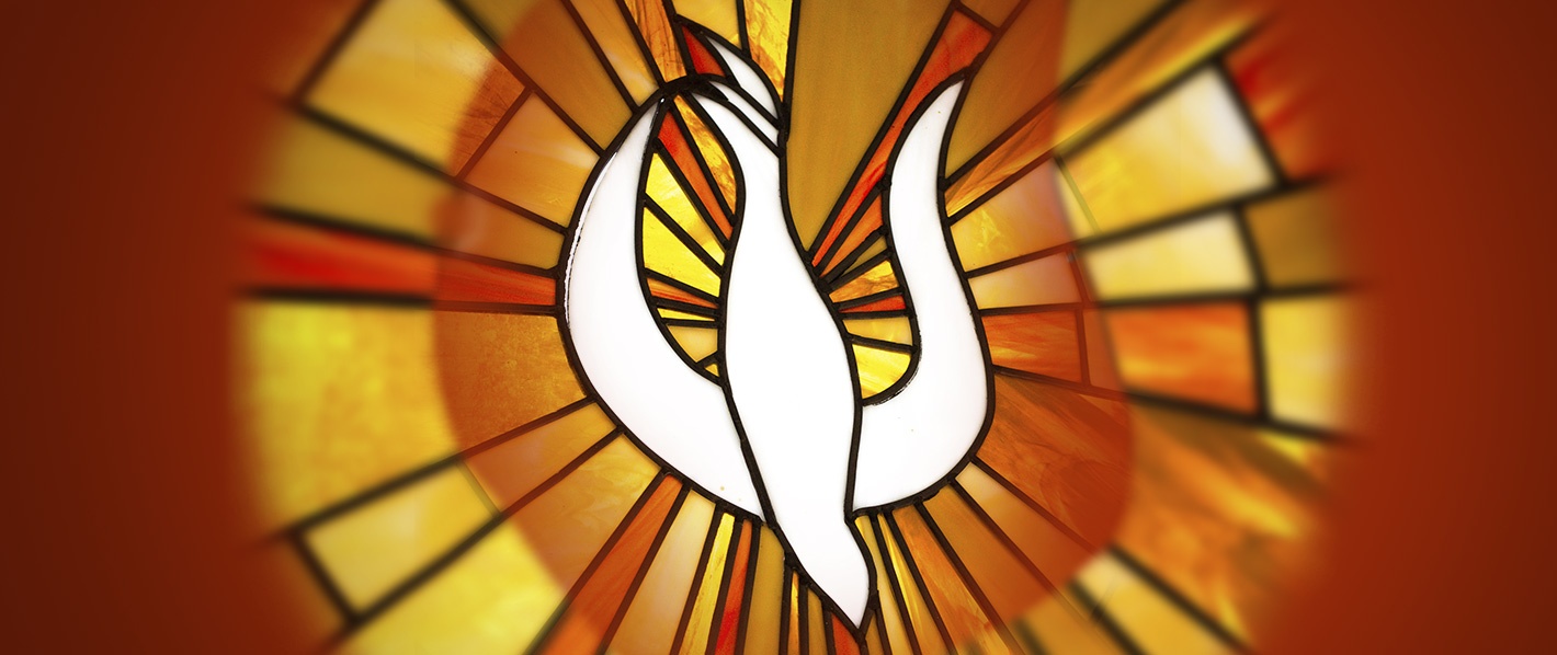 Preparing-for-a-Confirmation-Service.jpg
