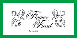 Flower Fund